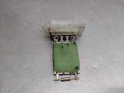 Felge 529100Z200 Kia Sportage (JE) Geländewagen 2.0 CRDi 16V VGT 4x2 (D4EA)