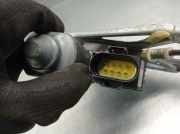 Türgriff Außen Links Vorne 69210F4010B2 Toyota C-HR (X1,X5) SUV 1.8 16V Hybrid (2ZRFXE)