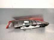 Rücklicht Links 9465353 BMW X1 (U11) SUV sDrive 18d 2.0 16V (B47-C20B)