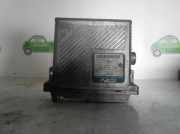 Motorsteuergerät 7700103511 Renault I CLASSIC (LA0) 1.9 Turbodiesel