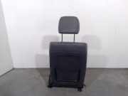 Sitz Rechts Vorne 4630249 Daewoo / Chevrolet Kalos (SF69) Limousine 1.4 (F14S3)