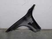 Kotflügel Rechts Vorne 41002993156 BMW X1 (E84) SUV xDrive 20d 2.0 16V (N47-D20C)