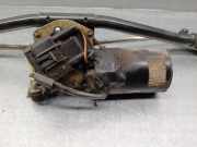 Scheibenwischermotor Vorne 22084009 Opel Kadett E (39/49) Limousine 1.6 L,LS,GLS,GT (16SV)
