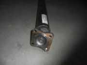 Warnleuchte Schalter 2M5T13A350AA Ford Focus 1 Schrägheck 1.8 TDCi 115 (F9DA)