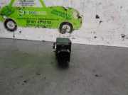 Antenne WS1Z789A Nissan Micra (K13) Schrägheck 1.2 12V (HR12DE)