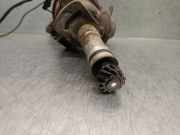 Zündverteiler 1235522074 Mercedes-Benz SLK (R170) Cabrio 2.3 230 K 16V (M111.973)