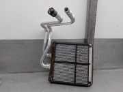 Klima Radiator A2048300061 Mercedes-Benz CLASE C (W204) FAMILIAR 2.1 CDI CAT