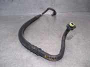 Zierleiste VOOR 550110H010 Peugeot 108 Schrägheck 1.0 12V VVT-i (1KRFE(CFB))