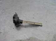 Heizlüfter 1S7H19E616AA Jaguar 2.0 D Executive