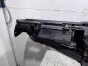 Schutzkappe Motor 1114778900604 BMW SERIE 3 BERLINA (E90) 320d