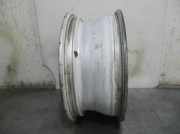 Motorsteuergerät 4M5112A650HF Ford Focus 2 Schrägheck 1.6 16V (HWDA)