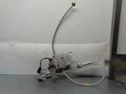 Achsschenkel Halter Rechts Vorne 4486256 Chrysler (ES) 3.3 CAT