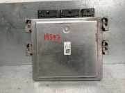 Sonnenblende Rechts 1511931 Ford CABRIO (CA5) 2.0 CAT