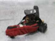 Sicherheitsgurt Rechts Vorne 33003480 Smart Fortwo Coupé (450.3) Schrägheck 3-drs 0.8 CDI (OM660.940)