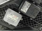 Scheinwerfer Links 3V1941017A Skoda Superb (3V3) Liftback 2.0 TDI (CRLB)