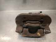 Bremssattel Links Vorne 3209737 Volvo 360 2.0 GLT,GLEi (B19E)