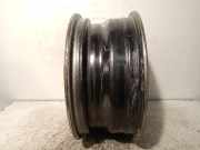 Felge 0014016802 Mercedes-Benz Sprinter 3,5t (906.13/906.23) Ch.Cab/Pick-up 313 CDI 16V (Euro 6))