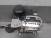 Schalthebel 4D0713111E Audi A8 (D2) Limousine 3.7 32V (AEW)