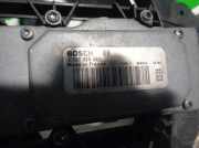 Bremsscheibe Vorne 34116767061 BMW 5 serie (E39) Limousine 530d 24V (M57-D30(306D1))