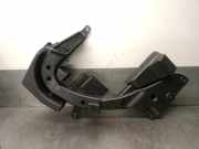 Türgriff Innen Links Hinten FVB10011 Rover 800 Fastback Schrägheck 5-drs 820 i,Si 16V (20HD-M16)