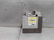 Handbremshebel 8V512780AJW Ford Fiesta 6 (JA8) Schrägheck 1.6 TDCi 16V 90 (HHJC)