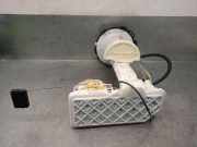 Tankschwimmer 77020K0080 Toyota Yaris IV (P21/PA1/PH1) Schrägheck 1.5 12V Hybrid (M15AFXE)