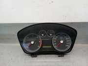 Tachoeinheit Kmh 3M5F10841B Ford Focus C-Max Großraumlimousine 2.0 TDCi 16V (G6DA)