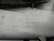 Innenbeleuchtung 96887768BJ Citroën C4 Berline (NC) Schrägheck 5-drs 1.6 16V VTi (EP6C(5FS))