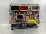 Felge 9685783880 Peugeot 5008 I (0A/0E) Großraumlimousine 1.6 HDiF 16V (DV6C(9HR))