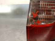 Rücklicht Links 924014A510 Hyundai H-1 Furgoneta (A1) 2.5 TD