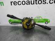 Rücklicht Rechts 9831100080 Citroën C4 Berline (BA/BB/BC) Schrägheck 5-drs 1.2 PureTech 130 12V (EB2ADTS(HNS))