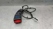 Gürtelschnalle 888424CB6A Nissan III (T32_, T32R, T32RR) 1.6 dCi ALL MODE 4x4-i (NT32)