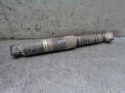 Stoßdämpfer Links Hinten V2510 Peugeot Expert (222/224) Van 1.9D (DW8(WJZ))