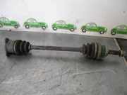 Antriebswelle Rechts Hinten MITSUBISHI SANTAMO (HYUNDAI) 2.0 CAT