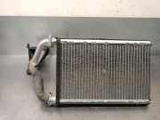 Fensterheber Rechts Vorne 9641241280 Citroën C2 (JM) Schrägheck 3-drs 1.4 HDI (DV4TD(8HX))