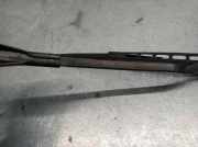 Antenne A2048708490 Mercedes-Benz E (C207) Coupé E-250 CDI,BlueTEC,d 16V (OM651.911)