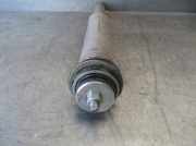 Luftdüse 64228361898 BMW 3 serie (E46/4) Limousine 320d 16V (M47-D20(204D1))