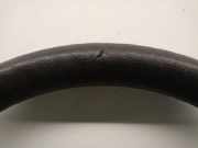 Lichtschalter 201004787 Hyundai 1.1 12V CAT