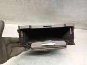 Handschuhfach 685007669R Renault Talisman (RFDL) Limousine 1.5 dCi 110 (K9K-F646(Euro 6))
