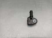 Querlenker Rb 1490085 Mini Mini One/Cooper (R50) Schrägheck 1.6 16V Cooper (W10-B16A)