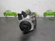 Auspuff Mittelrohr 6006001428 Renault Furgoneta (T_, P_, V_) 2.5 D