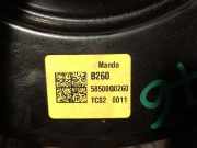 Kotflügel Rechts Vorne 2D1805064C Volkswagen LT II Bus 28/35/46 2.8 TDI (AUH) AUH