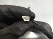 Gürtelschnalle 632223100H BMW SERIE 5 BERLINA (G30) 2.0 16V Turbodiesel