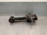 Motorhalter 21950CC000 Hyundai i20 (BC3) Schrägheck 5-drs 1.2 16V (G4LF)