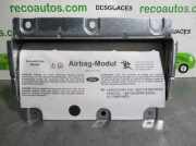 Sitz Rechts Vorne 5WA881105D Seat LEON (KL1) 1.5 16V TSI ACT