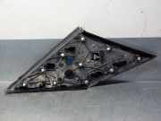 Zierleiste ACHTER ACHTER 9825737580 Peugeot 2008 (UD/UK/UR/US/UX) Großraumlimousine 1.5 BlueHDi 110 (YHS)