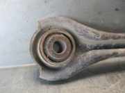 Handgriff Kofferraum BM5119B514AE Ford Focus 3 Schrägheck 1.0 Ti-VCT EcoBoost 12V 125 (M1DA(Euro 5))