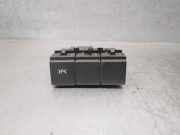 Lichtschalter 96656165XT Peugeot 2.0 16V HDi FAP CAT (RHE / DW10CTED4)