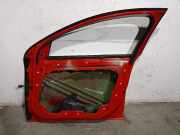Tür Rechts Vorne 32228971 Volvo V60 I (FW/GW) Kombi 2.0 D3 20V (D5204T2)