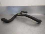 Klima Leitung 31355200 Volvo V60 I (FW/GW) Kombi 2.0 D3 20V (D5204T3)